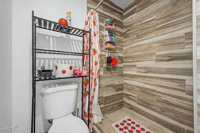 6834 W Vermont Avenue, Glendale, AZ 85303 - Photo 35