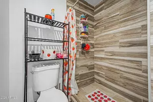6834 W Vermont Ave, Glendale, AZ 85303 - Photo 35