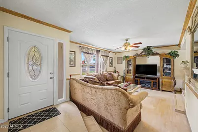 6834 W Vermont Avenue, Glendale, AZ 85303 - Photo 7