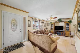 6834 W Vermont Ave, Glendale, AZ 85303 - Photo 7