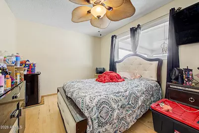 6834 W Vermont Avenue, Glendale, AZ 85303 - Photo 27