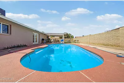 6834 W Vermont Avenue, Glendale, AZ 85303 - Photo 41