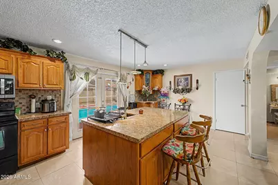 6834 W Vermont Avenue, Glendale, AZ 85303 - Photo 17