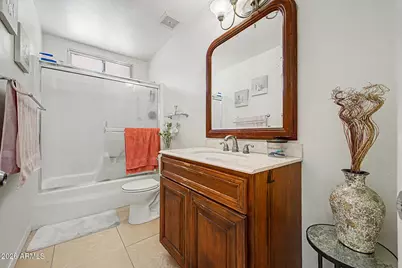 6834 W Vermont Avenue, Glendale, AZ 85303 - Photo 29