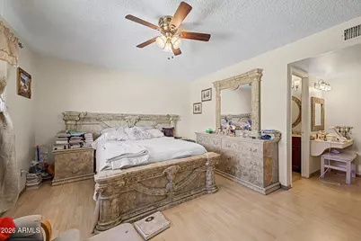 6834 W Vermont Avenue, Glendale, AZ 85303 - Photo 19