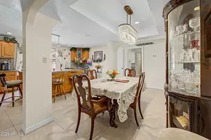 6834 W Vermont Ave, Glendale, AZ 85303 - Photo 11
