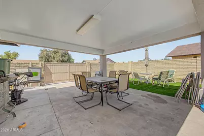 6834 W Vermont Avenue, Glendale, AZ 85303 - Photo 37