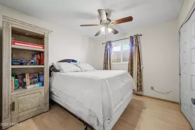 6834 W Vermont Avenue, Glendale, AZ 85303 - Photo 25
