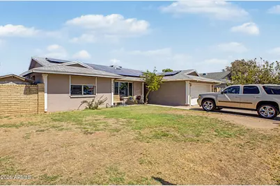 6834 W Vermont Avenue, Glendale, AZ 85303 - Photo 3