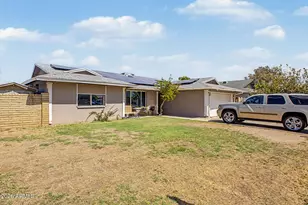 6834 W Vermont Ave, Glendale, AZ 85303 - Photo 3