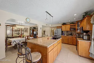 6834 W Vermont Avenue, Glendale, AZ 85303 - Photo 15