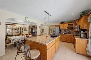 6834 W Vermont Ave, Glendale, AZ 85303 - Photo 15