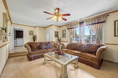 6834 W Vermont Avenue, Glendale, AZ 85303 - Photo 9