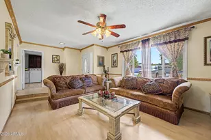 6834 W Vermont Ave, Glendale, AZ 85303 - Photo 9