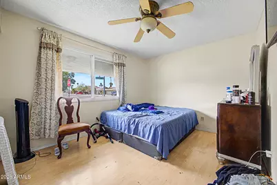 6834 W Vermont Avenue, Glendale, AZ 85303 - Photo 23