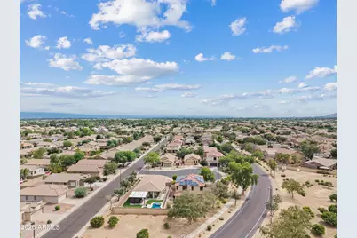 6280 S Sinova Court, Gilbert, AZ 85298 - Photo 51