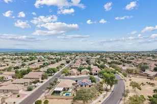 6280 S Sinova Ct, Gilbert, AZ 85298 - Photo 51