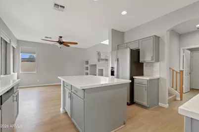 6280 S Sinova Court, Gilbert, AZ 85298 - Photo 21