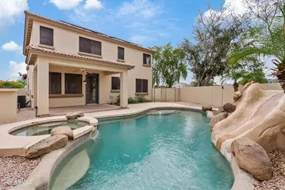 6280 S Sinova Court, Gilbert, AZ 85298 - Photo 45