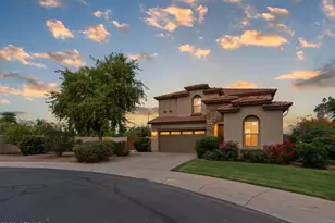 6280 S Sinova Ct, Gilbert, AZ 85298 - Photo 5
