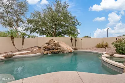 6280 S Sinova Court, Gilbert, AZ 85298 - Photo 41