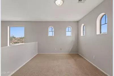 6280 S Sinova Court, Gilbert, AZ 85298 - Photo 27