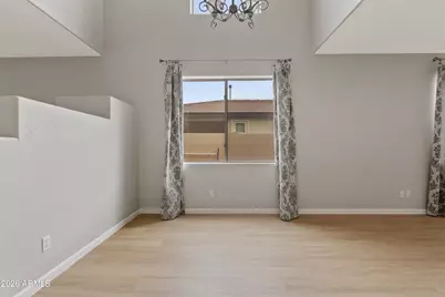 6280 S Sinova Court, Gilbert, AZ 85298 - Photo 13