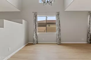 6280 S Sinova Ct, Gilbert, AZ 85298 - Photo 13