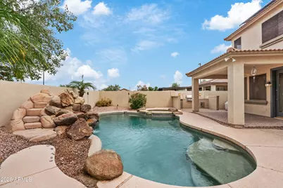 6280 S Sinova Court, Gilbert, AZ 85298 - Photo 43