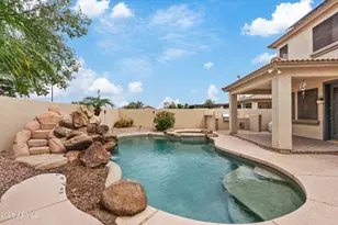 6280 S Sinova Ct, Gilbert, AZ 85298 - Photo 43