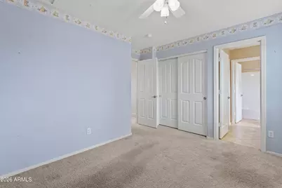 6280 S Sinova Court, Gilbert, AZ 85298 - Photo 35