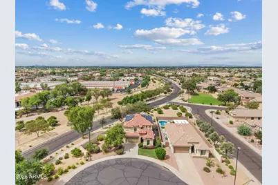 6280 S Sinova Court, Gilbert, AZ 85298 - Photo 55