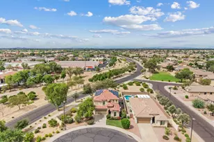 6280 S Sinova Ct, Gilbert, AZ 85298 - Photo 55