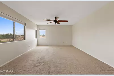 6280 S Sinova Court, Gilbert, AZ 85298 - Photo 37