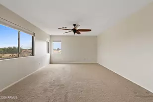 6280 S Sinova Ct, Gilbert, AZ 85298 - Photo 37