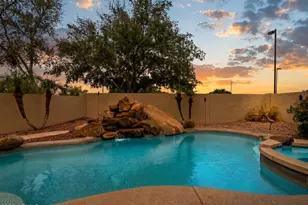 6280 S Sinova Ct, Gilbert, AZ 85298 - Photo 1