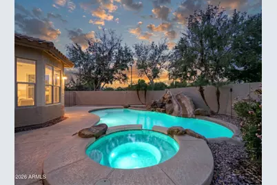 6280 S Sinova Court, Gilbert, AZ 85298 - Photo 3