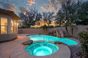 6280 S Sinova Ct, Gilbert, AZ 85298 - Photo 3