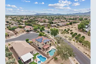 6280 S Sinova Court, Gilbert, AZ 85298 - Photo 53