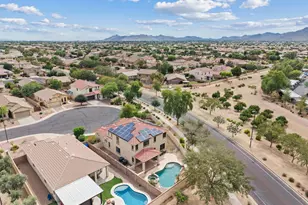 6280 S Sinova Ct, Gilbert, AZ 85298 - Photo 53
