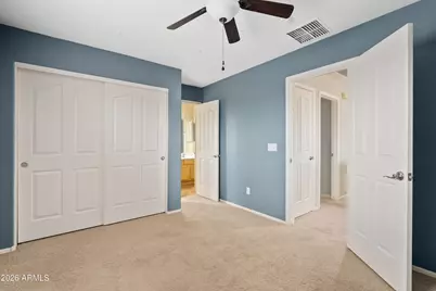 6280 S Sinova Court, Gilbert, AZ 85298 - Photo 31