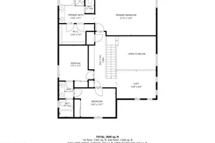 6280 S Sinova Ct, Gilbert, AZ 85298 - Photo 33