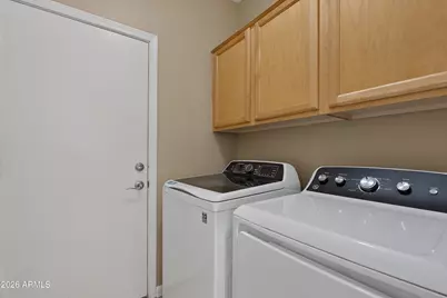 6280 S Sinova Court, Gilbert, AZ 85298 - Photo 23