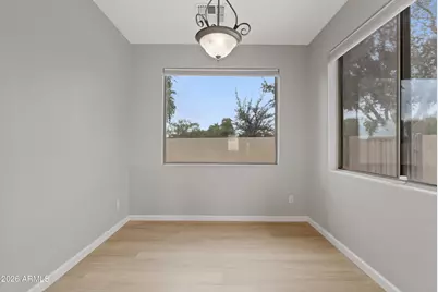 6280 S Sinova Court, Gilbert, AZ 85298 - Photo 19