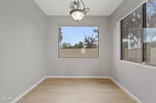 6280 S Sinova Ct, Gilbert, AZ 85298 - Photo 19