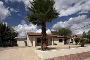314 W Mohave St, Wickenburg, AZ 85390 - Photo 11