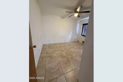 314 W Mohave Street, Wickenburg, AZ 85390 - Photo 7