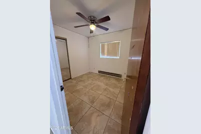 314 W Mohave Street, Wickenburg, AZ 85390 - Photo 5