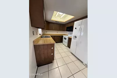 314 W Mohave Street, Wickenburg, AZ 85390 - Photo 3