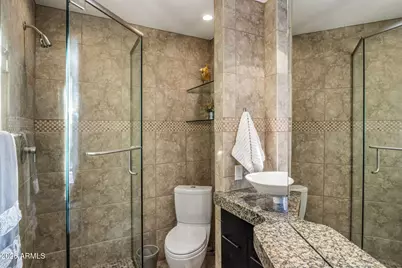 38400 N 94th Way, Scottsdale, AZ 85262 - Photo 27